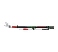Bosch Home and Garden AdvancedPrune 18V-45 Cisaille de jardin sans fil 18.0 V