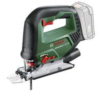 Bosch Home and Garden AdvancedSaw 18V-140 Scie sauteuse sans fil 0603013002