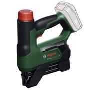 Bosch Home and Garden AdvancedTacker 18V-25 06032A7100 Agrafeuse sans fil