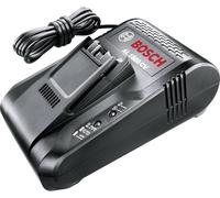 Bosch AL 1880 CV Chargeur de batterie