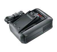 Bosch Home and Garden AL 18V-44 Station de charge 1600A031X0