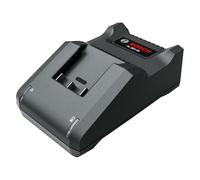 Chargeur Lithium-Ion - BOSCH - AL 3620 - 36 V - 4 Ah - Recharge rapide