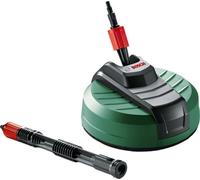 Nettoyeur pour surfaces planes Aquasurf 280 Patio Cleaner BOSCH - F016800466