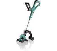 Bosch Home and Garden ART 27 + électrique Coupe-bordures 230 V Largeur de coupe (max.): 27 cm