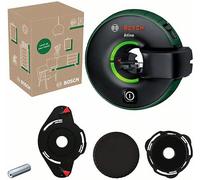 Bosch Home and Garden Atino Laser à lignes Portée (max.): 2 m
