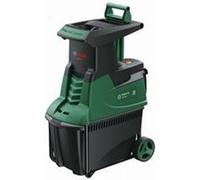 Bosch AXT 25 TC broyeur 2500 W 53 L Turbine