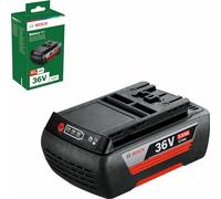 Bosch F016800474 batterie et chargeur d’outil électroportatif