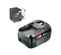 Bosch 1600A00DD7 Batterie