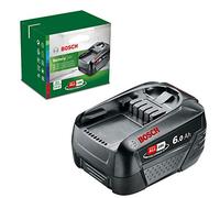 Bosch 1600A00DD7 Batterie
