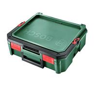 Bosch SystemBox – taille S – 1600A016CT