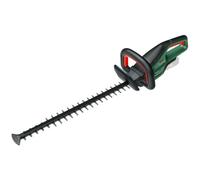 Bosch Universal HedgeCut 18V-50 Lame unique 2,6 kg