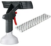 Bosch Home and Garden Botella pulverizadora