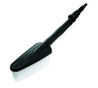 Bosch F016800359 pistolet eau / buses Embout pistolet d'arrosage de jardin Noir