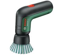 UniversalBrush brosse nettoyage sans fil BOSCH