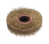 Bosch Brosse en laiton 1600A00159