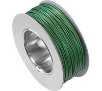 Bosch Indego accessoire et pièce de tondeuse Câble périphérique