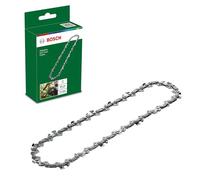 Bosch Chaîne de scie Bosch, 20 cm, 1,1 mm, accessoires du système Quantité:1