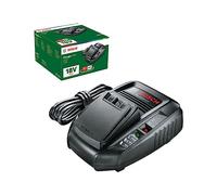 Bosch AL 1830 CV Chargeur de batterie