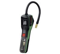 Bosch Home and Garden Compresseur à air comprimé sans fil PNEO