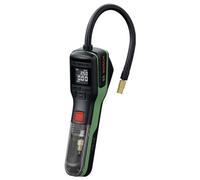 Bosch Home and Garden Compresseur à air comprimé sans fil PNEO