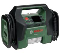 Bosch Home and Garden Compresseur sans fil PAO 18V