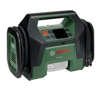 Bosch Home and Garden Compresseur sans fil PAO 18V