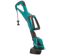 Bosch ART 24 24 cm 400 W Électricité CA Noir, Vert, Acier inoxydable