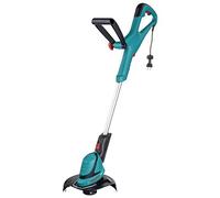 Bosch ART 27 27 cm 450 W Électricité CA Noir, Bleu