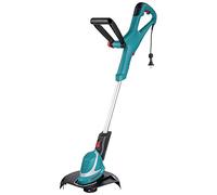 Bosch ART 30 30 cm 550 W Électricité CA