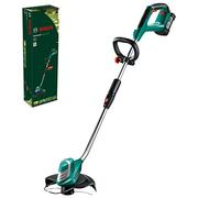 Bosch AdvancedGrassCut 36 Taille-herbes à batteries 36V Li-Ion (1x batterie 2,0Ah) - 30cm
