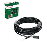 Bosch Home and Garden F016800483 F016800483 Nettoyeur de canalisations 1 pc(s)