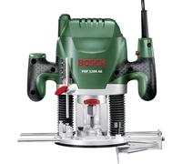 Bosch Home and Garden Défonceuse 0.603.26A.100.920 POF 1200 AE Second choix (emballage endommagé / manquant) 1200 W