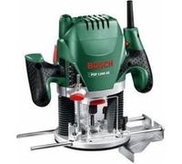 Bosch POF 1200 AE Noir, Vert, Argent 28000 tr/min 1200 W