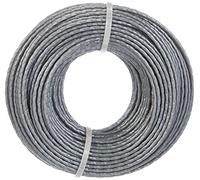 Bosch Home and Garden DIY Bobine pour Coupe-Bordure pour Remplissage Tous Les bobines pour Coupe-Bordure Actuelle, 24 m × 1.6 mm, 1 pièce, f016800462