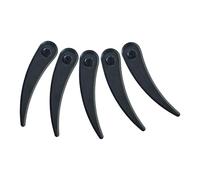 Bosch F016800372 accessoire de débroussailleuses et coupe-bordures