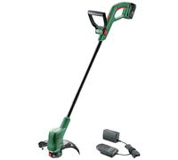 Bosch Home and Garden EasyGrassCut 18V-230 sans fil Coupe-bordures avec