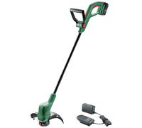 Bosch Home and Garden EasyGrassCut 18V-230 sans fil Coupe-bordures avec batterie, avec chargeur 18 V