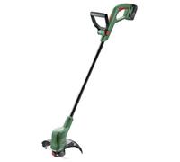 Bosch Home and Garden EasyGrassCut 18V-230 sans fil Coupe-bordures sans fil 18 V Largeur de coupe (max.): 23 cm