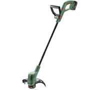 Bosch Home and Garden EasyGrassCut 18V-230 sans fil Coupe-bordures sans fil 18 V Largeur de coupe (max.): 23 cm