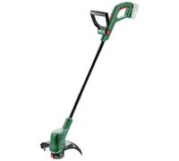 Bosch Home and Garden EasyGrassCut 18V-26 sans fil Coupe-bordures sans batterie