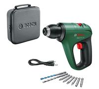Bosch Home and Garden- EasyHammer 12V