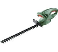 Bosch Home and Garden EasyHedgeCut 18V-44-11 sans fil Taille-haie sans fil sans batterie, sans chargeur Li-Ion