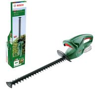 Bosch Home and Garden EasyHedgeCut 18V-52-13 sans fil Taille-haie sans