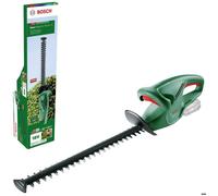 Bosch EasyHedgeCut 18-52-13 Double-lame 2,8 kg, Taille-haies