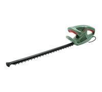 Bosch Home and Garden EasyHedgeCut 45-16 électrique Taille-haie 420 W