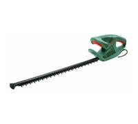 Bosch Home and Garden EasyHedgeCut 55-16 électrique Taille-haie 450 W