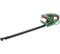 Bosch Home and Garden EasyHedgeCut 60 électrique Taille-haie 450 W