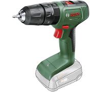 Bosch Home and Garden EasyImpact 18V-40 -Perceuse-visseuse sans fil