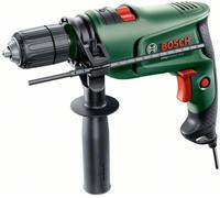 Bosch Home and Garden EasyImpact 600 -Perceuse à percussion 600 W