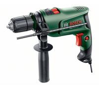 Bosch Perceuse